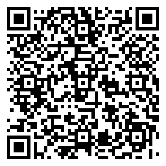 kod QR z danymi kontaktowymi 52666663100000