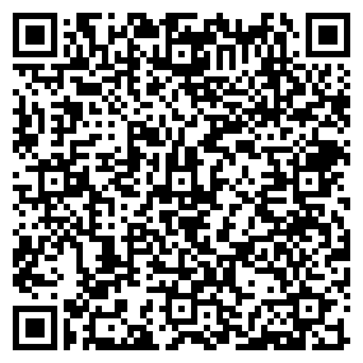 kod QR z danymi kontaktowymi 01102133800000