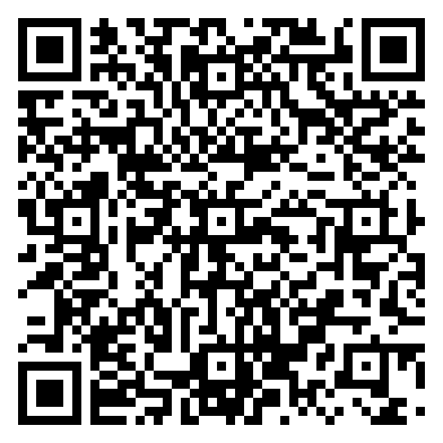 kod QR z danymi kontaktowymi 52686601100000