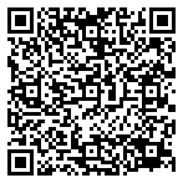 kod QR z danymi kontaktowymi 38274462900000