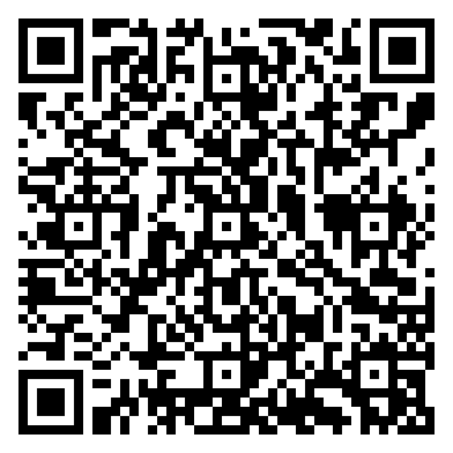 kod QR z danymi kontaktowymi 38753896900000