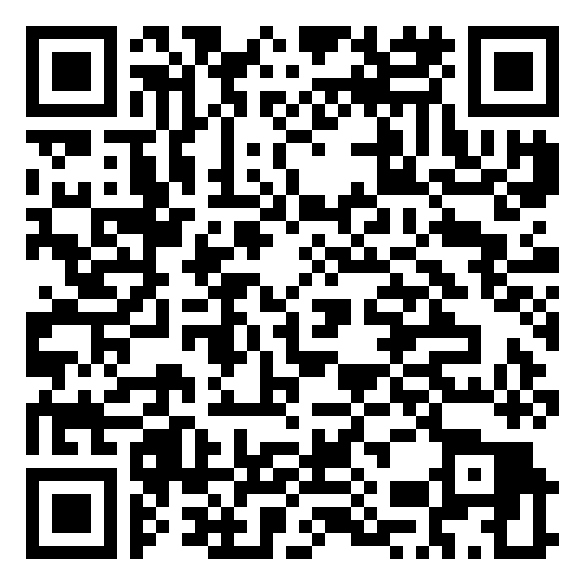 Kulinarnie kod QR z danymi kontaktowymi kod QR z danymi kontaktowymi 38496735100000