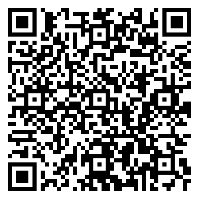 kod QR z danymi kontaktowymi 71241760200000