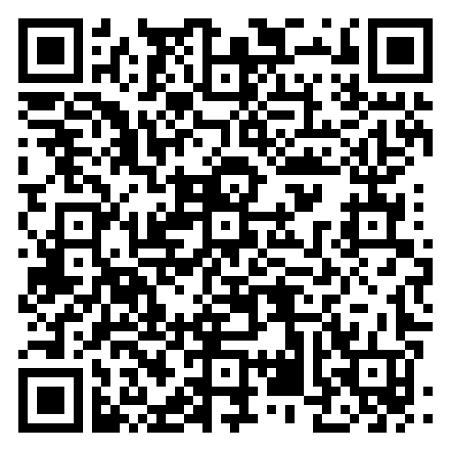 kod QR z danymi kontaktowymi 52941180200000