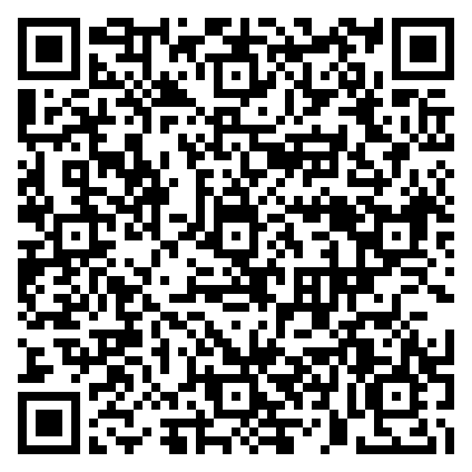 Kulinarny Skarb Świata Larysa Ahadzhanova kod QR z danymi kontaktowymi kod QR z danymi kontaktowymi 52500898900000