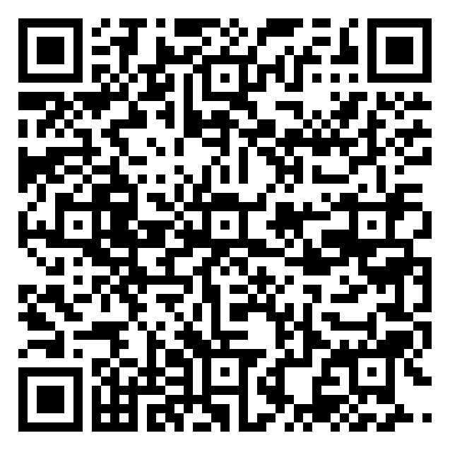 KULIŃCZAK MARIA PROFIMAK kod QR z danymi kontaktowymi kod QR z danymi kontaktowymi 14124413500000