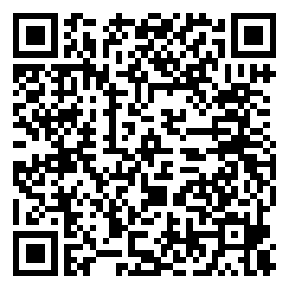 kod QR z danymi kontaktowymi 54036679200000