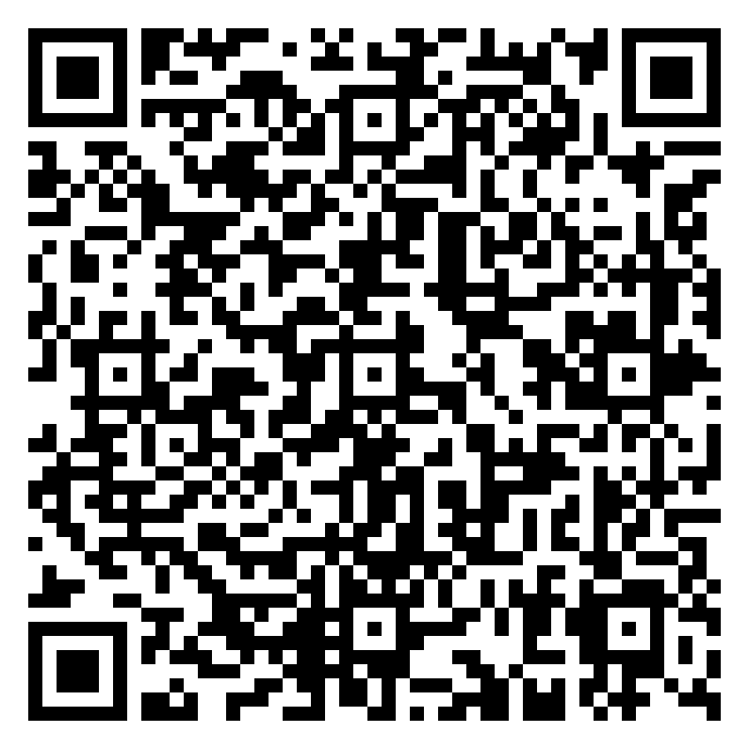 kod QR z danymi kontaktowymi 01624370100000