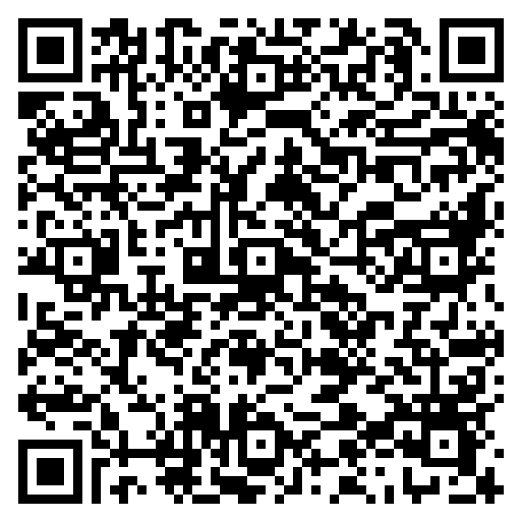 kod QR z danymi kontaktowymi 47222144500000