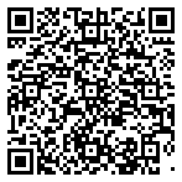kod QR z danymi kontaktowymi 27242572800000