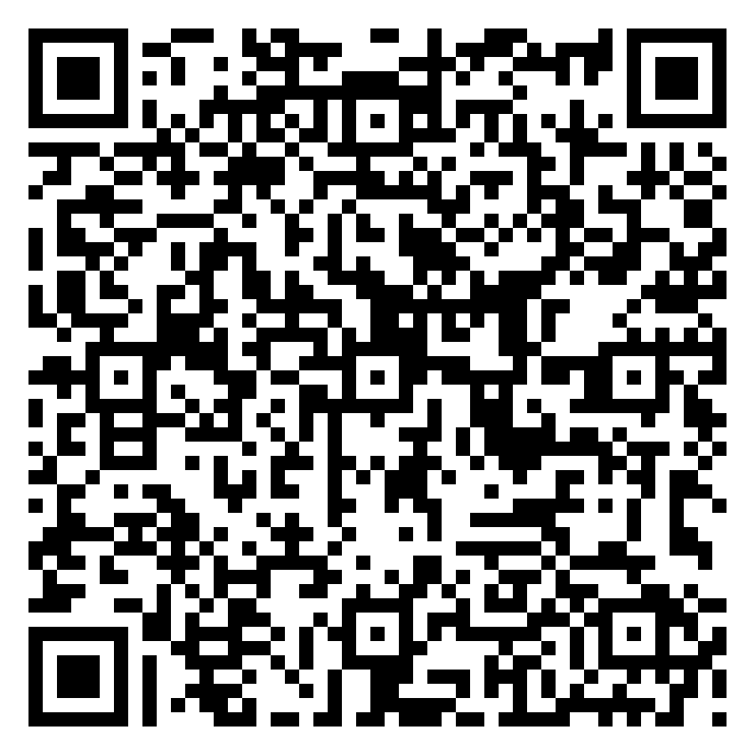 kod QR z danymi kontaktowymi 41155522800000