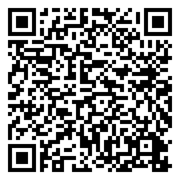 kod QR z danymi kontaktowymi 47323894000000