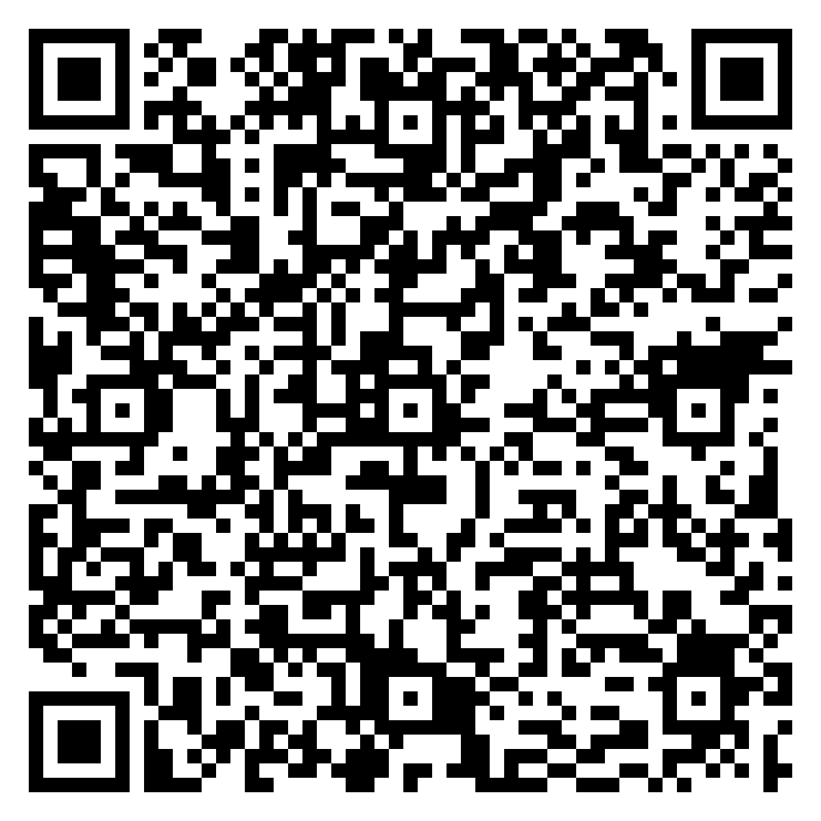 kod QR z danymi kontaktowymi 24118926100000