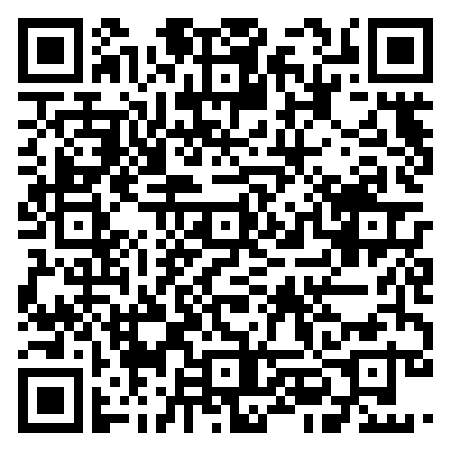 kod QR z danymi kontaktowymi 59016175000000