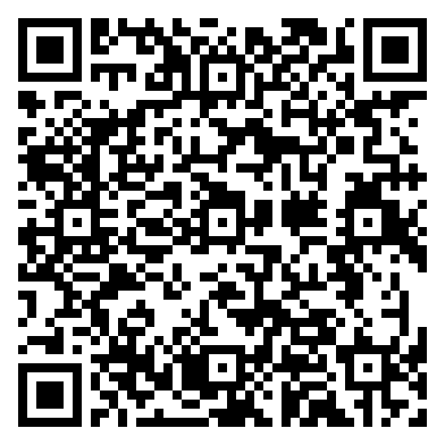 kod QR z danymi kontaktowymi 30011337300000