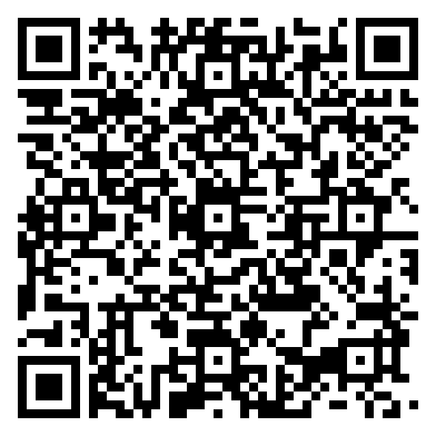 kod QR z danymi kontaktowymi 54297436600000