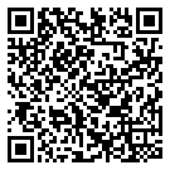 kod QR z danymi kontaktowymi 36754119000000