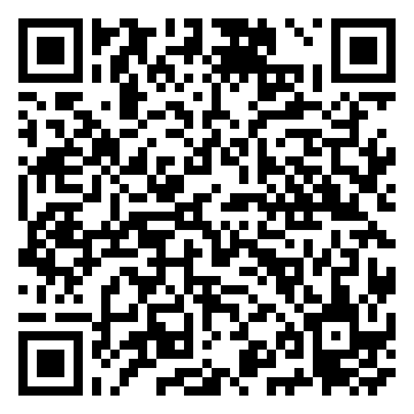 kod QR z danymi kontaktowymi 00000000000000