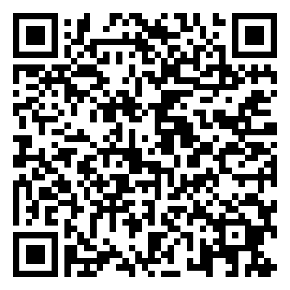 kod QR z danymi kontaktowymi 43097230000000