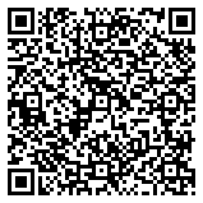 kod QR z danymi kontaktowymi 27247862400000