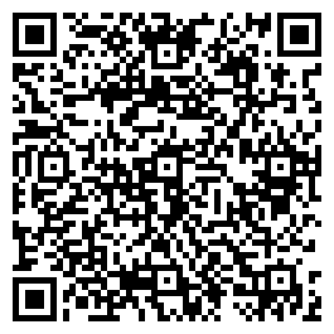 kod QR z danymi kontaktowymi 06136900200000