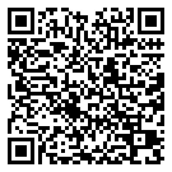 kod QR z danymi kontaktowymi 47296209300000