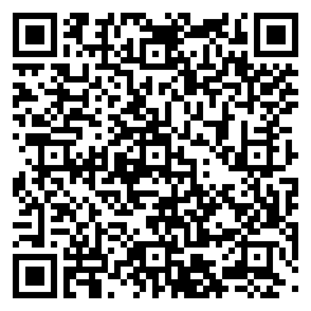 KULKA PIOTR USŁUGI OGÓLNOBUDOWLANE kod QR z danymi kontaktowymi kod QR z danymi kontaktowymi 30139572900000
