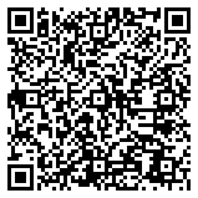 kod QR z danymi kontaktowymi 12093785700000
