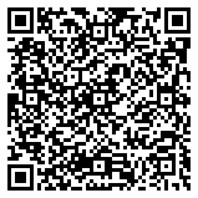kod QR z danymi kontaktowymi 51957263100000
