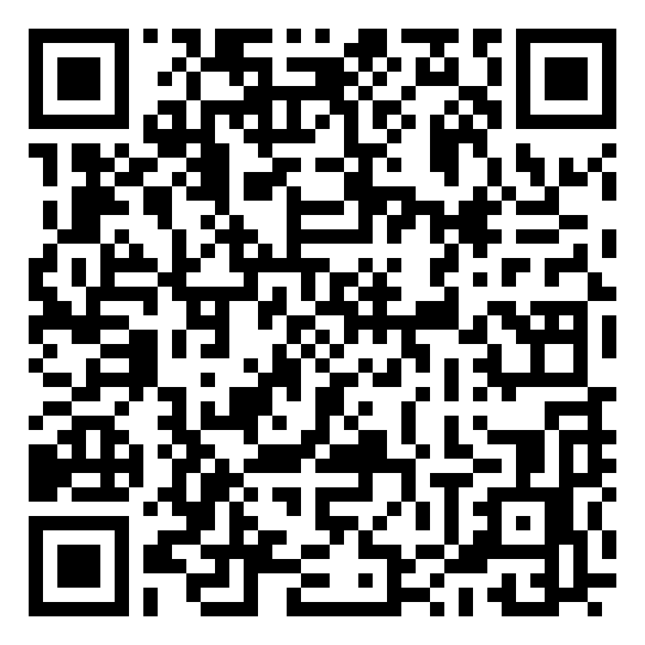 kod QR z danymi kontaktowymi 36394141900000
