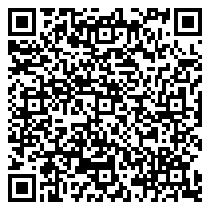 kod QR z danymi kontaktowymi 20008429000000