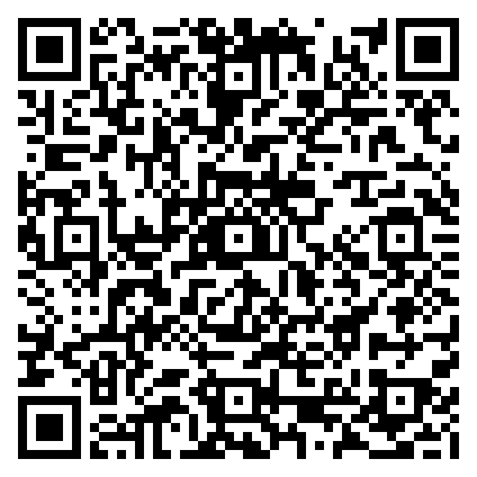 kod QR z danymi kontaktowymi 54163140500000