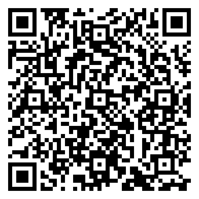 kod QR z danymi kontaktowymi 24124868000000