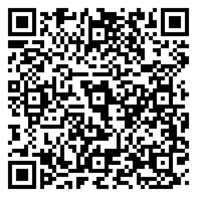 kod QR z danymi kontaktowymi 36868864600000