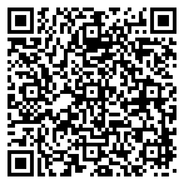 kod QR z danymi kontaktowymi 14064981200000