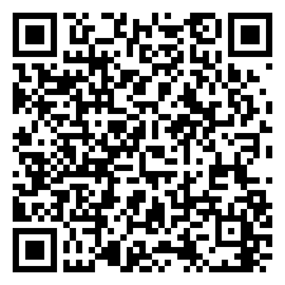 kod QR z danymi kontaktowymi 52530584200000