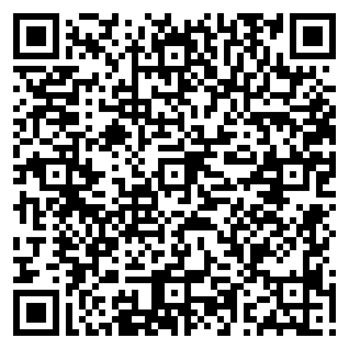 kod QR z danymi kontaktowymi 36889070900000