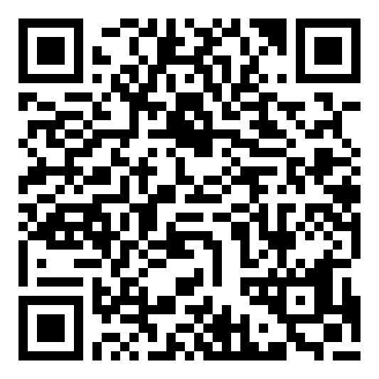 kod QR z danymi kontaktowymi 10082480900000