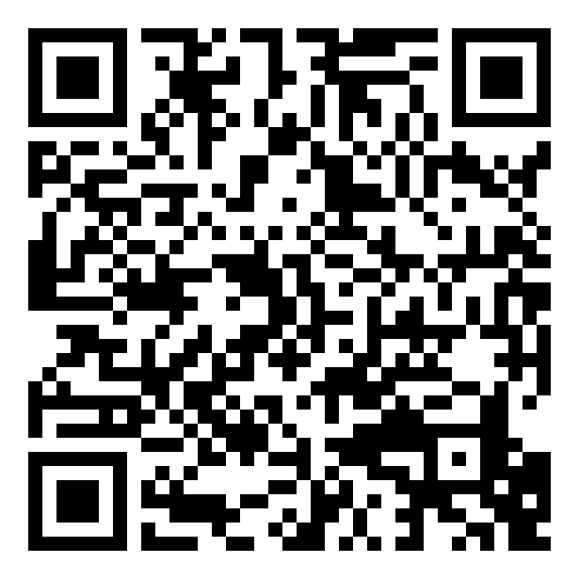 kod QR z danymi kontaktowymi 22179797000000