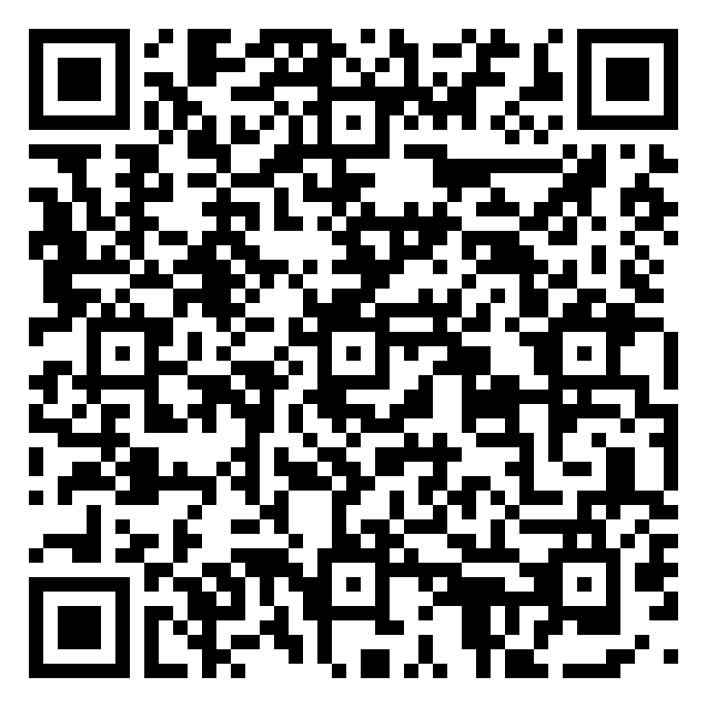 kod QR z danymi kontaktowymi 01197443000000