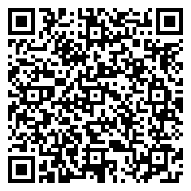 kod QR z danymi kontaktowymi 54159550800000