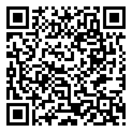kod QR z danymi kontaktowymi 52862183900000