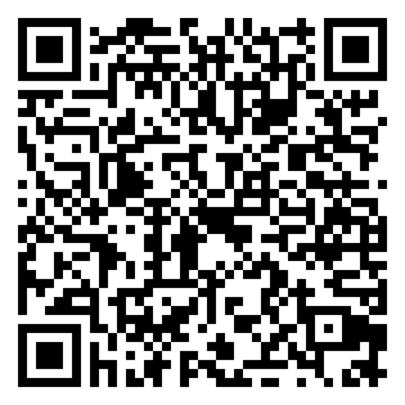 kod QR z danymi kontaktowymi 36161060600000