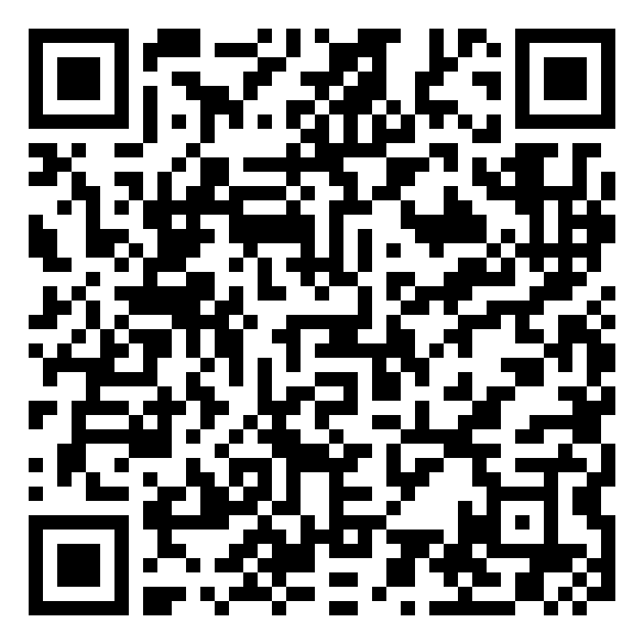 KULPA ANNA PIKUŁA-LISEK kod QR z danymi kontaktowymi kod QR z danymi kontaktowymi 38676215600000