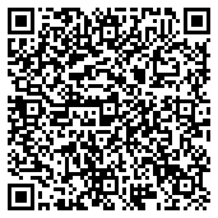 kod QR z danymi kontaktowymi 27212126000000