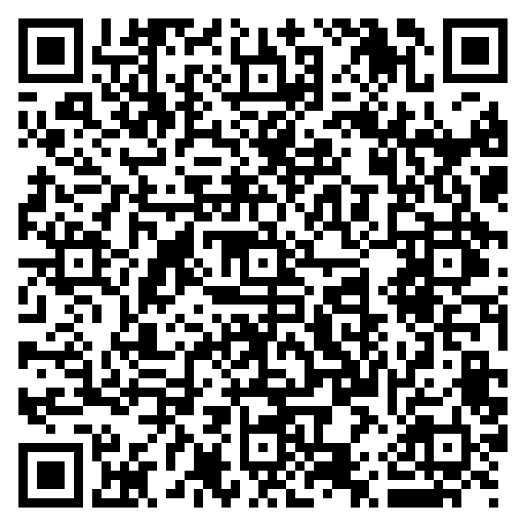 kod QR z danymi kontaktowymi 24061975900000