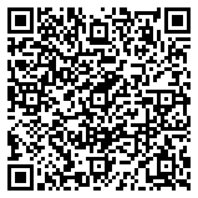 kod QR z danymi kontaktowymi 38695983500000