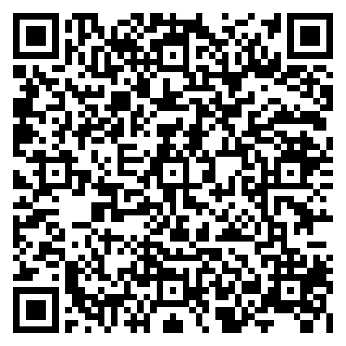 kod QR z danymi kontaktowymi 27011728200000