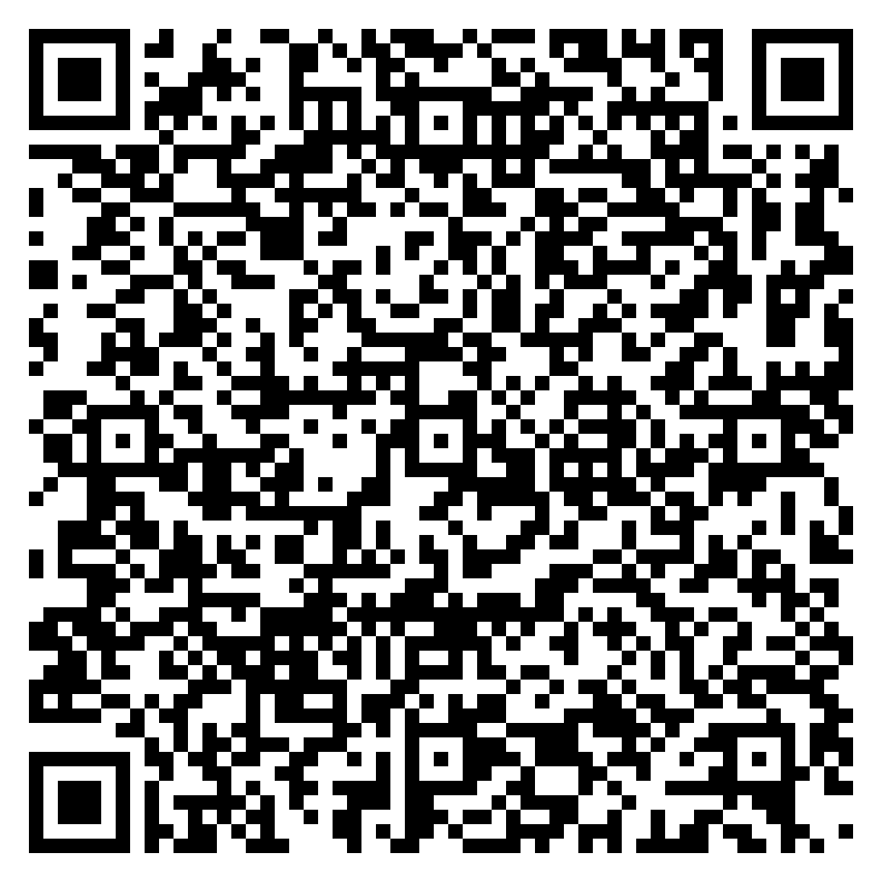 kod QR z danymi kontaktowymi 54206943700000