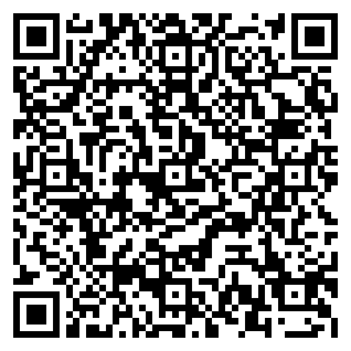 kod QR z danymi kontaktowymi 12107576000000